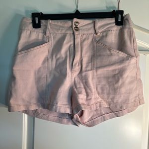 Boutique Bought Shorts